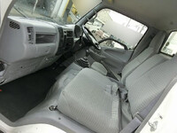 TOYOTA Others Flat Body QDF-KDY231 2016 54,000km_11