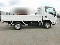 TOYOTA Others Flat Body QDF-KDY231 2016 54,000km_12