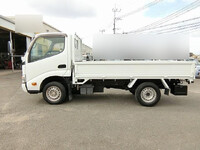 TOYOTA Others Flat Body QDF-KDY231 2016 54,000km_13