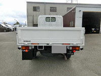 TOYOTA Others Flat Body QDF-KDY231 2016 54,000km_14