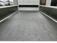 TOYOTA Others Flat Body QDF-KDY231 2016 54,000km_15