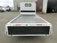 TOYOTA Others Flat Body QDF-KDY231 2016 54,000km_17