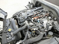 TOYOTA Others Flat Body QDF-KDY231 2016 54,000km_19