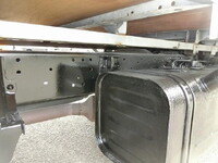 TOYOTA Others Flat Body QDF-KDY231 2016 54,000km_20