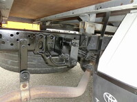 TOYOTA Others Flat Body QDF-KDY231 2016 54,000km_21
