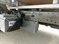 TOYOTA Others Flat Body QDF-KDY231 2016 54,000km_22