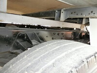 TOYOTA Others Flat Body QDF-KDY231 2016 54,000km_23