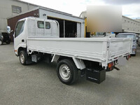 TOYOTA Others Flat Body QDF-KDY231 2016 54,000km_2