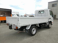 TOYOTA Others Flat Body QDF-KDY231 2016 54,000km_3