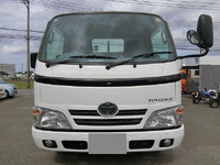TOYOTA Others Flat Body QDF-KDY231 2016 54,000km_4