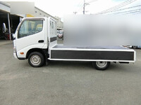 TOYOTA Others Flat Body QDF-KDY231 2016 54,000km_5