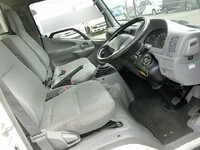 TOYOTA Others Flat Body QDF-KDY231 2016 54,000km_6