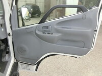 TOYOTA Others Flat Body QDF-KDY231 2016 54,000km_7