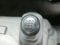 TOYOTA Others Flat Body QDF-KDY231 2016 54,000km_9