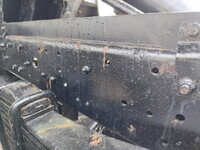 HINO Dutro Loader Dump 2KG-XZU700X 2019 61,449km_15