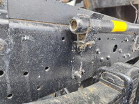 HINO Dutro Loader Dump 2KG-XZU700X 2019 61,449km_16