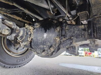 HINO Dutro Loader Dump 2KG-XZU700X 2019 61,449km_17
