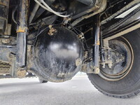 HINO Dutro Loader Dump 2KG-XZU700X 2019 61,449km_18
