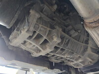 HINO Dutro Loader Dump 2KG-XZU700X 2019 61,449km_19