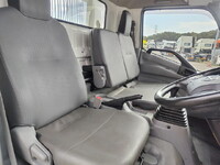 HINO Dutro Loader Dump 2KG-XZU700X 2019 61,449km_20