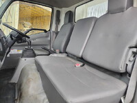HINO Dutro Loader Dump 2KG-XZU700X 2019 61,449km_21