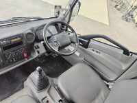 HINO Dutro Loader Dump 2KG-XZU700X 2019 61,449km_22
