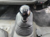 HINO Dutro Loader Dump 2KG-XZU700X 2019 61,449km_23