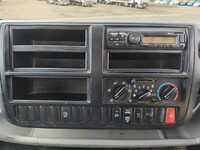 HINO Dutro Loader Dump 2KG-XZU700X 2019 61,449km_24