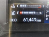 HINO Dutro Loader Dump 2KG-XZU700X 2019 61,449km_25