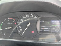 HINO Dutro Loader Dump 2KG-XZU700X 2019 61,449km_26