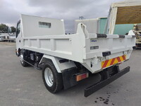 HINO Dutro Loader Dump 2KG-XZU700X 2019 61,449km_4