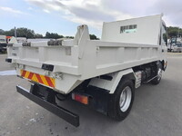 HINO Dutro Loader Dump 2KG-XZU700X 2019 61,449km_5