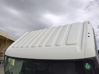 HINO Dutro Loader Dump 2KG-XZU700X 2019 61,449km_7