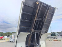 HINO Dutro Loader Dump 2KG-XZU700X 2019 61,449km_8