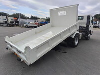 HINO Dutro Loader Dump 2KG-XZU700X 2019 61,449km_9
