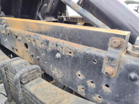 HINO Dutro Loader Dump 2KG-XZU700X 2020 43,559km_14