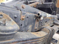 HINO Dutro Loader Dump 2KG-XZU700X 2020 43,559km_15