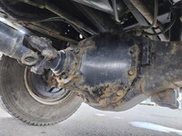 HINO Dutro Loader Dump 2KG-XZU700X 2020 43,559km_16