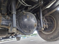 HINO Dutro Loader Dump 2KG-XZU700X 2020 43,559km_17
