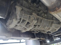 HINO Dutro Loader Dump 2KG-XZU700X 2020 43,559km_18
