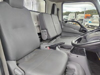 HINO Dutro Loader Dump 2KG-XZU700X 2020 43,559km_19