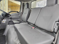HINO Dutro Loader Dump 2KG-XZU700X 2020 43,559km_20