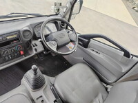 HINO Dutro Loader Dump 2KG-XZU700X 2020 43,559km_21
