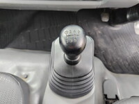 HINO Dutro Loader Dump 2KG-XZU700X 2020 43,559km_22