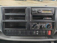 HINO Dutro Loader Dump 2KG-XZU700X 2020 43,559km_23