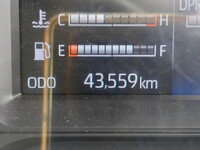 HINO Dutro Loader Dump 2KG-XZU700X 2020 43,559km_25