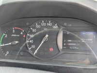 HINO Dutro Loader Dump 2KG-XZU700X 2020 43,559km_26