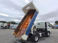 HINO Dutro Loader Dump 2KG-XZU700X 2020 43,559km_2