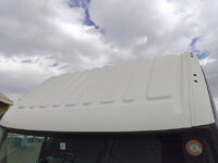 HINO Dutro Loader Dump 2KG-XZU700X 2020 43,559km_6
