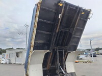 HINO Dutro Loader Dump 2KG-XZU700X 2020 43,559km_7